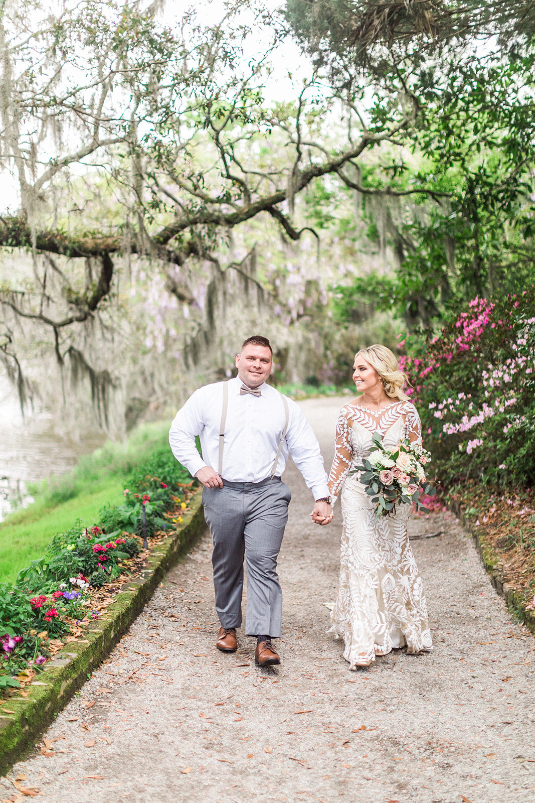 Upstairs at Midtown | Alexis & Scott
