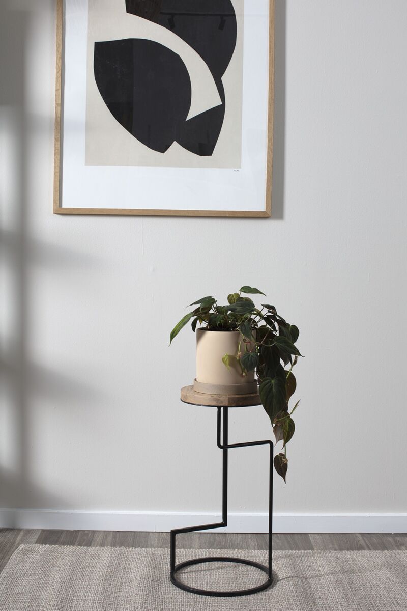 Wassily Stand