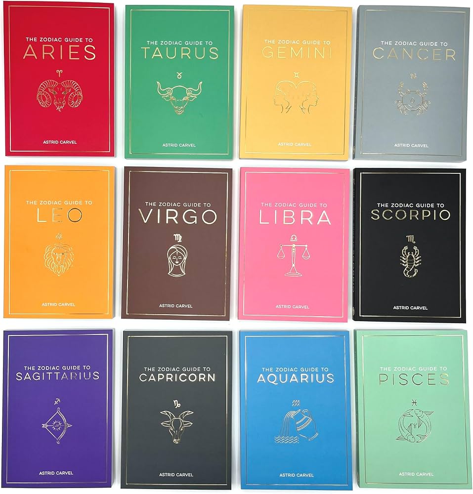 
                  
                    Celestial Bloom Gift Sets
                  
                