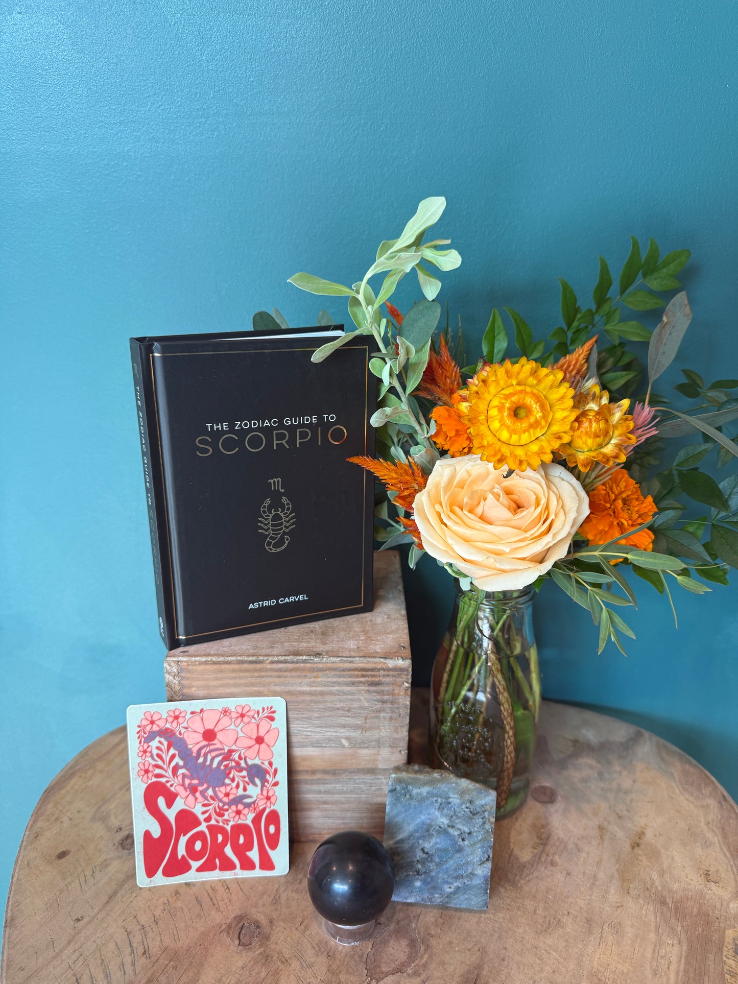 
                  
                    Celestial Bloom Gift Sets
                  
                
