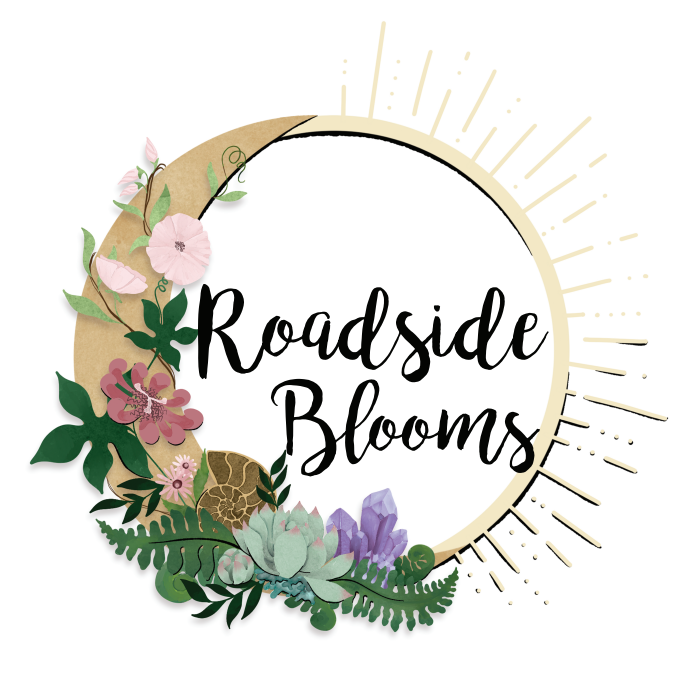 Roadside Blooms - Florist in North Charleston