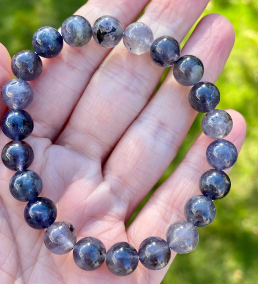 Iolite