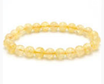 Lemon Quartz