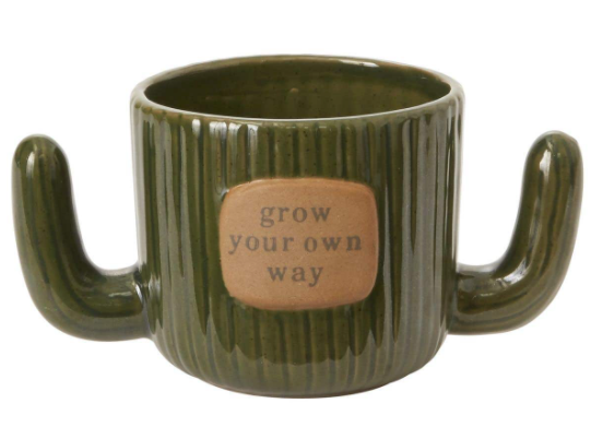 Midori Pot