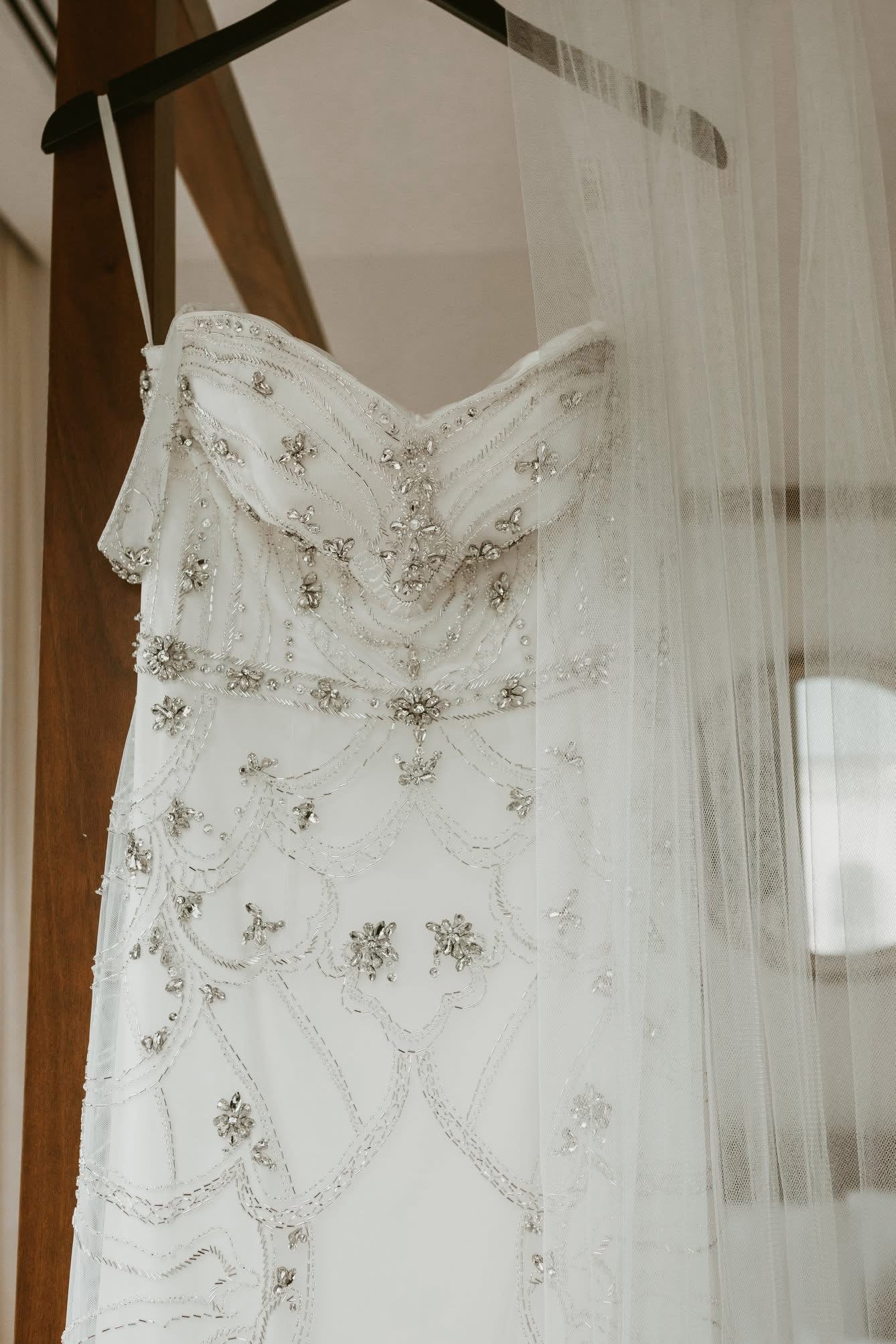 
                  
                    Saturday, Jan 31st- Sunday, Feb 1st | Understory- Bridal Styling with Ritual Bridal LINK TO RESERVATION
                  
                