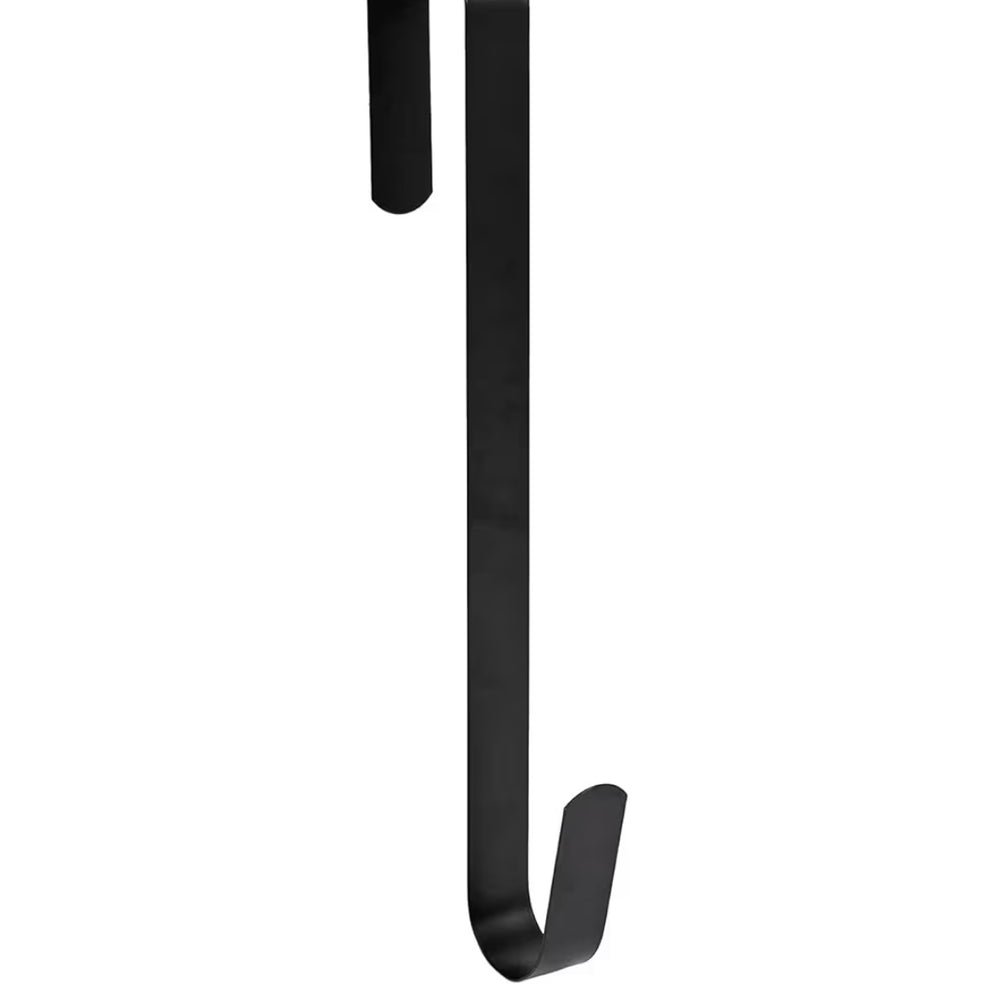 
                  
                    Pre-Order: Fresh Holiday Wreath
                  
                