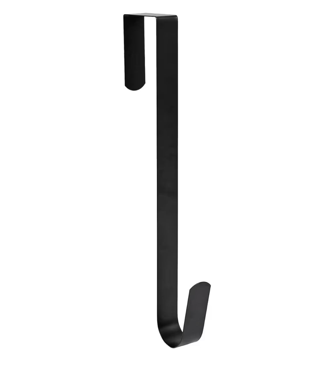 
                  
                    Pre-Order: Fresh Holiday Wreath
                  
                