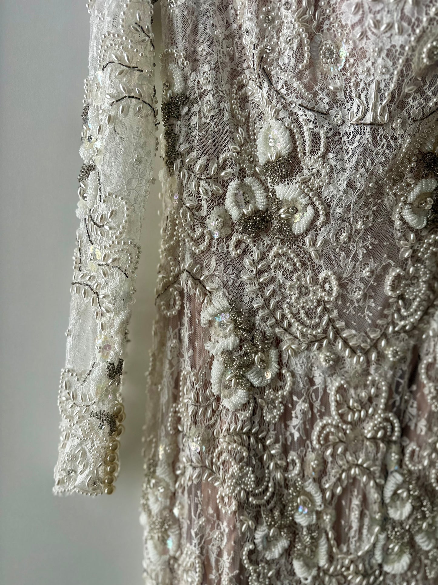 
                  
                    Saturday, Jan 31st- Sunday, Feb 1st | Understory- Bridal Styling with Ritual Bridal LINK TO RESERVATION
                  
                