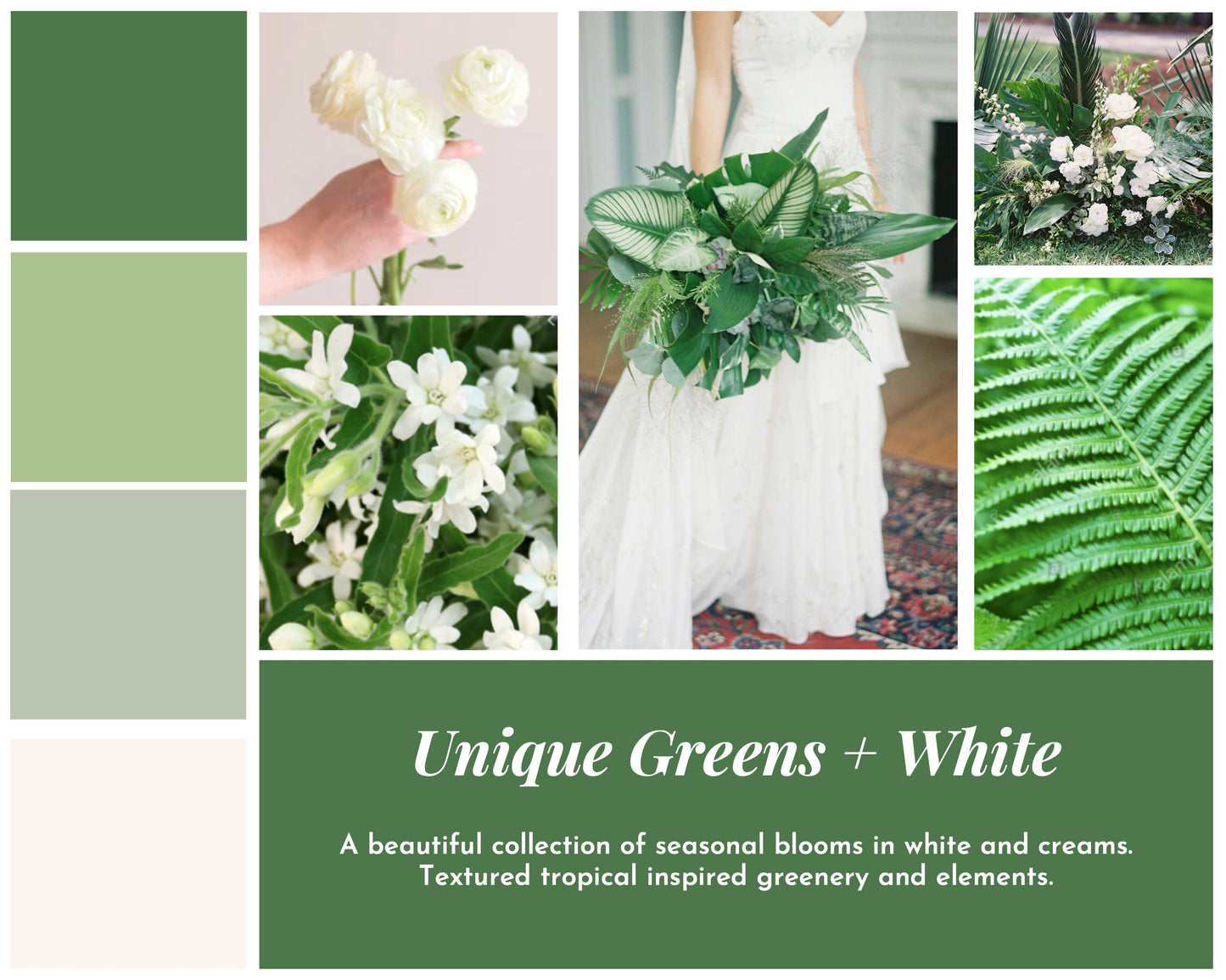 
                  
                    Elopement Bouquet
                  
                