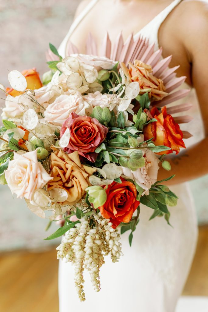wedding florists charleston sc