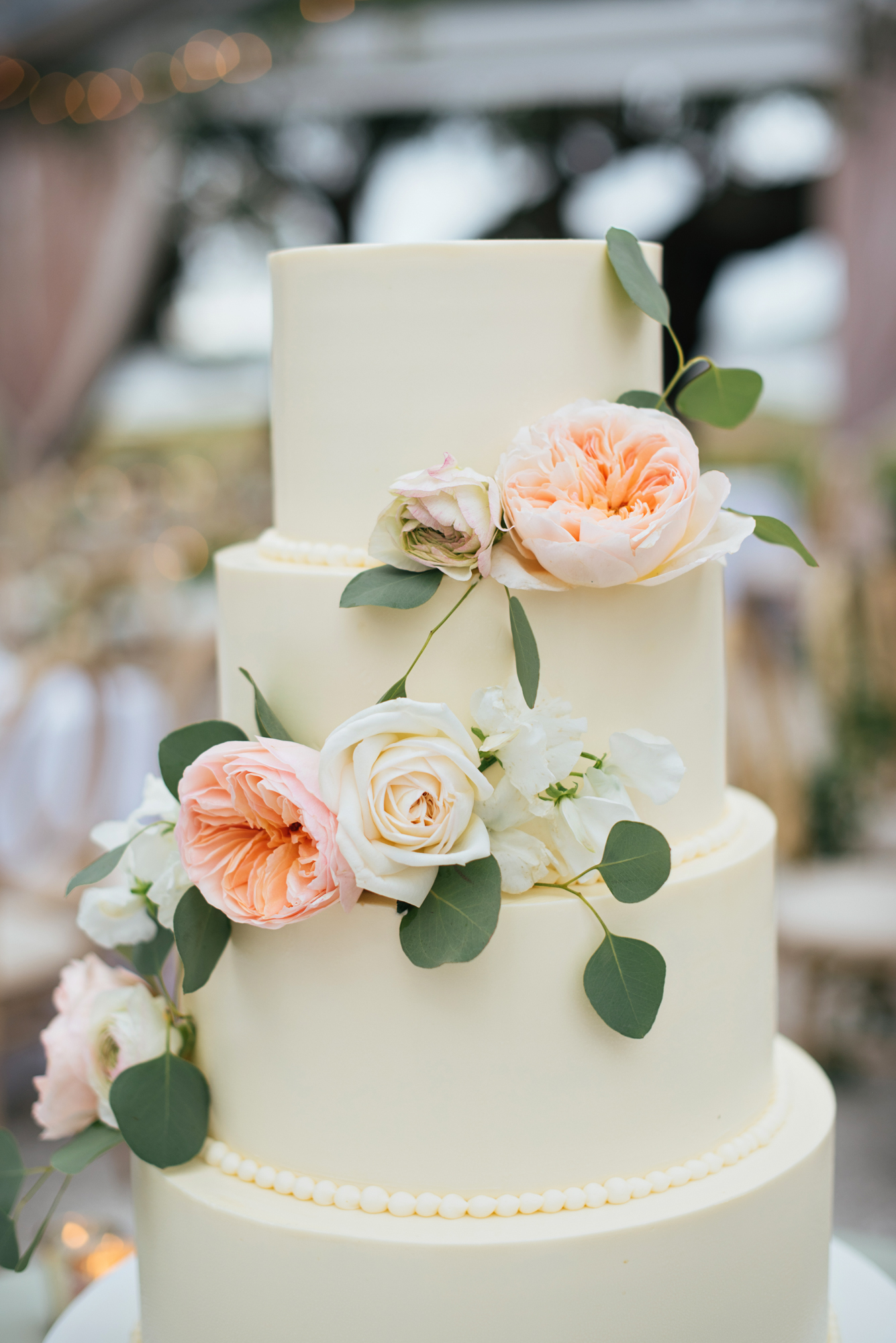 creative charleston wedding florists